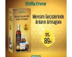 Propolisli Ürün Seti Kullananlar