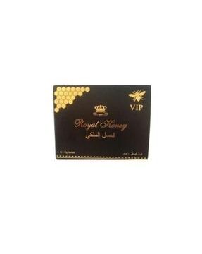 Royal Honey Wonderful Honey Paket Kullananlar