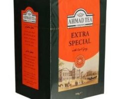 Tea Extra Spesial With Early Kullananlar