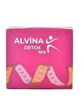 Detox Çayı Detox Tea Kullananlar