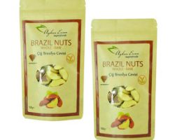 Superfoods Brezilya CeviziPaket Kullananlar