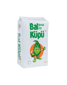Çayı Kullananlar