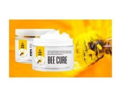 Bee Cure Arı Zehri Kremi Kullananlar