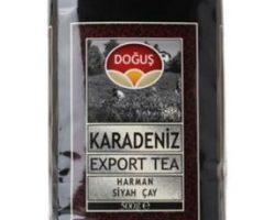 Karadeniz Export Çay Kullananlar