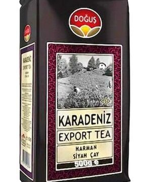 Karadeniz Export Kullananlar