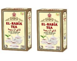 El Rabia Tea Ithal Çay Kullananlar