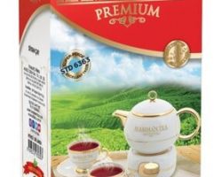 Kaçak Çay Garantili Premium lık Kullananlar
