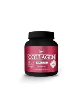 Collagen Plus Powder Tip Itip Kullananlar