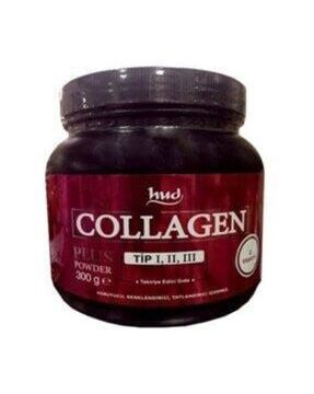 Collagen Plus r Tip Tip Kullananlar