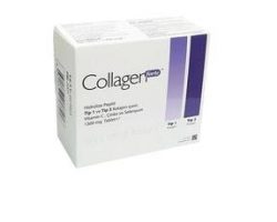 Collagen Forte Sarkmış Deriyi Onarıcı Kullananlar