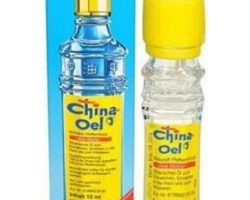 Chiana Oil Orjinal ml Çin Kullananlar
