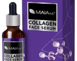 Kolajen Yüz Serumu Collagen Face Kullananlar