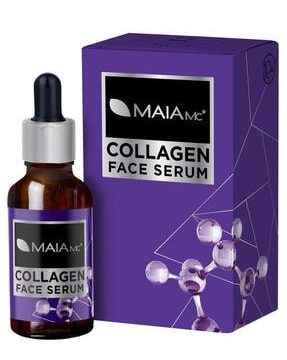 Kolajen Yüz Serumu Collagen Face Kullananlar