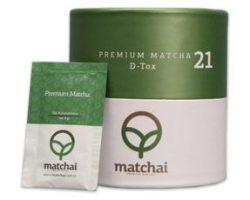 I Dtox premium Çayı Kullananlar