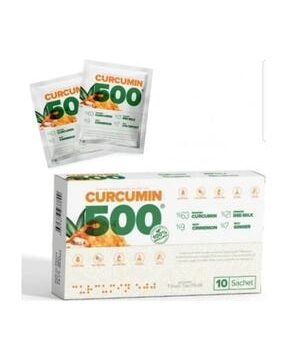 Curcumin Detox Şase ünlük Kullanım Kullananlar