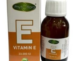 Vitamin E Ml Kullananlar