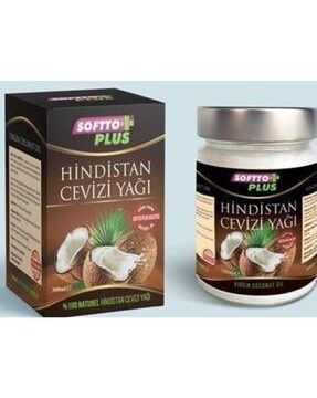 Hindistan Cevizi Yağı ml Kullananlar