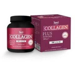 Destek Collagen Plus Powder Toz Kullananlar