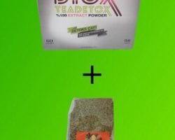 Diox Detoks Çayı Diox Te Kullananlar
