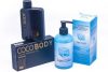 Coco Body Oil Bronzlaştırıcı Yağ Kullananlar
