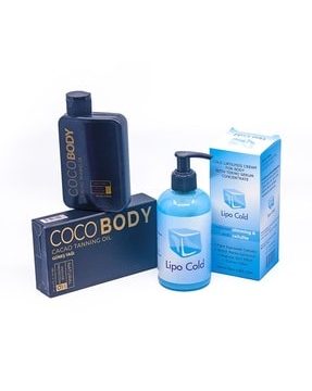 Coco Body Oil Bronzlaştırıcı Yağ Kullananlar