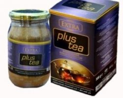 Plus Tea Bitkisel Form Zayıflama Kullananlar