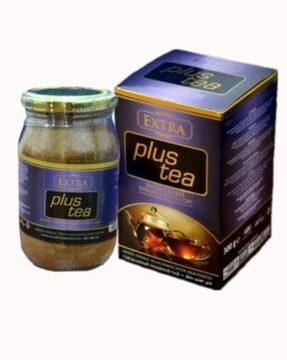 Plus Tea Bitkisel Form Zayıflama Kullananlar