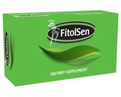 Softgels Yeşil Dietary Supplements Zayıflama Kullananlar
