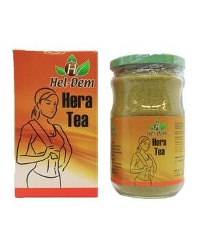 Hera Tea Form Çay Heldem Kullananlar