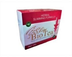 Biotea Slim Zayıflama Çayı Kullananlar