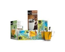 StickFit Paketi Detox Yeşil Çay Kullananlar
