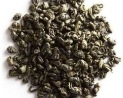 Yeşil Çay Zayıflama Yağyakıcı Bağırsak Kullananlar