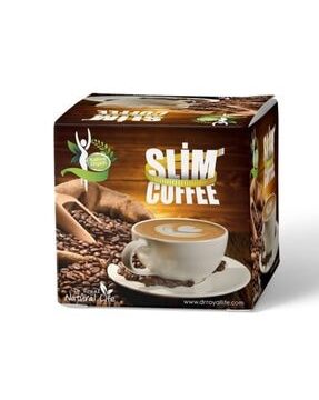 Slim Coffee Kilo Verme Zayıflamaya Kullananlar