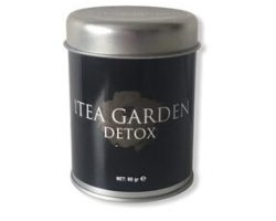 Detox Tea Kullananlar