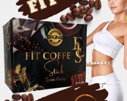 Gold Fit Coffee Detox Etkili Kullananlar